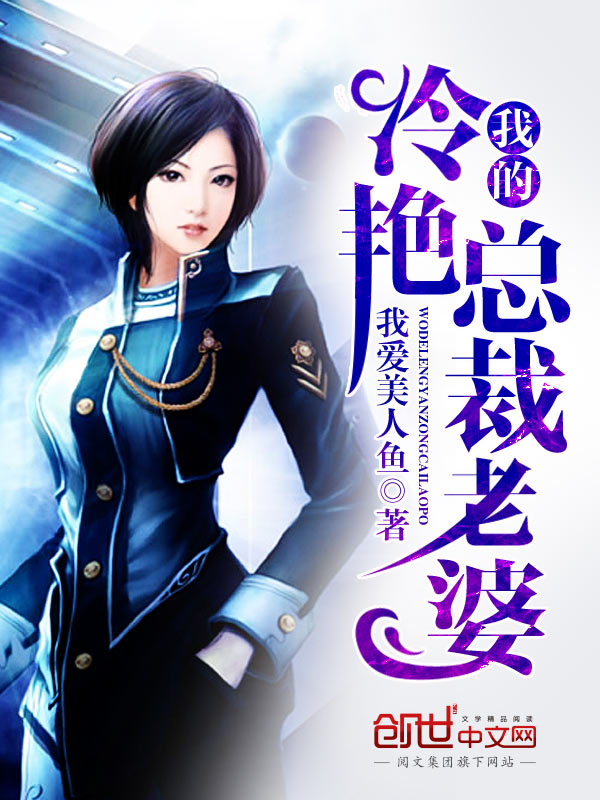 淫民星空每日精选